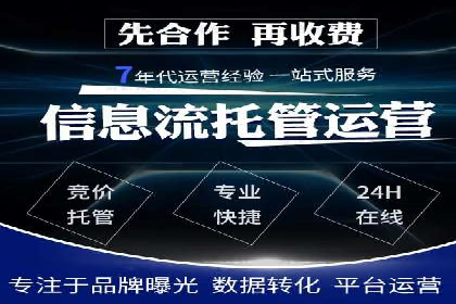 行业专家眼中的SEM竞价培训：成功要素与挑战